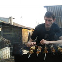  ,   , 42 ,   ,   , c 