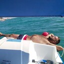 ���������� �������, ���� ������� ������, 28 ���, ������������ ��� ������, ����� � ���������, c�������� ���������, ���������