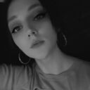  ,   , 23 ,   c , 