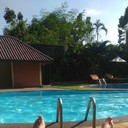 ���������� �����������, ���� ������� ������, 31 ���, ������������ ��� ������, ����� � ���������, c�������� ���������, ���������