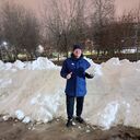 ���������� �����, ���� ������� ���������, 54 ����, ������������ ��� ����� � ���������, c�������� ���������