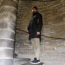 ���������� �����-���������, ���� ������� ����, 37 ���, ������������ ��� ������, ����� � ���������