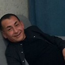  ,   , 52 ,   ,   