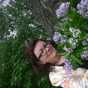 ���������� ������, ���� ������� ���������, 43 ����, ������������ ��� ����� � ���������, c�������� ���������