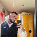 ���������� �������, ���� ������� ����, 32 ����, ������������ ��� ������, ����� � ���������