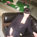  ,   , 43 ,   ,   , c 