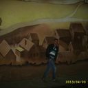 ���������� �����, ���� ������� �����, 40 ���, ������������ ��� ������