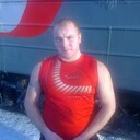 ���������� �������, ���� ������� ������, 34 ����, ������������ ��� ������, ����� � ���������