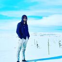 ���������� ������, ���� ������� Ahmet, 36 ���, ������������ ��� ������, ����� � ���������