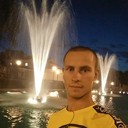 ���������� �������, ���� ������� �������, 30 ���, ������������ ��� ������, ����� � ���������, c�������� ���������