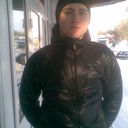  ,   Nmoy, 40 ,   ,   , c 