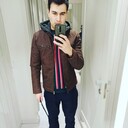 ���������� ���������, ���� ������� ����, 30 ���, ������������ ��� ������, ����� � ���������, c�������� ���������