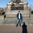  -,   , 44 ,   ,   , c , 