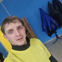  ,   Alexander, 29 ,     , c , 