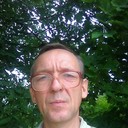 ���������� �����, ���� ������� ����, 57 ���, ������������ ��� ����� � ���������, c�������� ���������