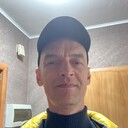  ,   , 49 ,     , c 