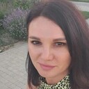 ���������� ��������, ���� ������� �������, 43 ����, ������������ ��� ������, ����� � ���������, c�������� ���������