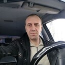 ���������� ������, ���� ������� ������, 55 ���, ������������ ��� ������, ����� � ���������, c�������� ���������