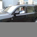 ���������� ����, ���� ������� Tayson 005, 47 ���, ������������ 