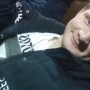 ���������� �������, ���� ������� �������, 30 ���, ������������ ��� ������, ����� � ���������, c�������� ���������