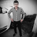   ,   , 30 ,  