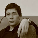  ,   BOB, 40 ,     , c 