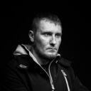 ���������� ���������, ���� ������� Sergey, 41 ���, ������������ ��� ������