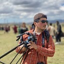  ,   Bekzod, 43 ,   ,   