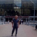 ���������� ���������, ���� ������� ���������, 60 ���, ������������ ��� ������, ����� � ���������