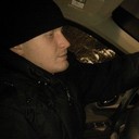  ,   , 38 ,   ,   , c , 