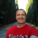 ���������� �������, ���� ������� ���������, 48 ���, ������������ ��� ������, ����� � ���������, c�������� ���������