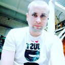  ,   , 30 ,   , c , 