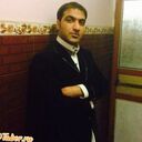 ���������� ������, ���� ������� �����, 39 ���, ������������ ��� ������, ����� � ���������, c�������� ���������