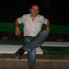  ,   Dima, 40 ,   ,   , c , 