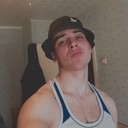  ,   , 28 ,   
