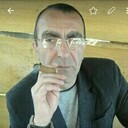 ���������� ������, ���� ������� ����, 54 ����, ������������ ��� ������, ����� � ���������