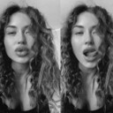 ���������� ������, ���� ������� ������, 26 ���, ������������ ��� ������, ����� � ���������