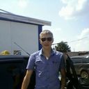 ���������� ����, ���� ������� ��������, 45 ���, ������������ ��� ������, ����� � ���������, c�������� ���������