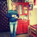 ���������� ����-�����������, ���� ������� ϸ��, 52 ����, ������������ ��� ������, ����� � ���������, c�������� ���������