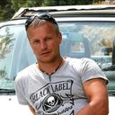 ���������� ������, ���� ������� �������, 43 ����, ������������ ��� ������, ����� � ���������, c�������� ���������