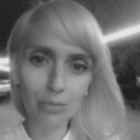 ���������� ���������, ���� ������� ���������, 42 ����, ������������ ��� ���������