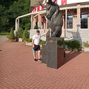  ,   , 39 ,   ,   