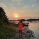  ,   , 47 ,   ,   , c , 