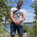 ���������� �������, ���� ����� �������, 24 ����, ������������ ��� ������, ����� � ���������, c�������� ���������