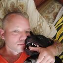  ,   , 40 ,   c 