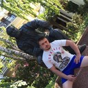 ���������� �������, ���� ������� ���, 37 ���, ������������ 