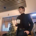 ���������� ���, ���� ������� �������, 29 ���, ������������ ��� ������, ����� � ���������, ���������