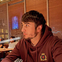 ���������� ������, ���� ������� Anzor, 34 ����, ������������ ��� ������, ����� � ���������