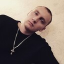 ���������� ���������, ���� ������� �����, 32 ����, ������������ ��� ������, ����� � ���������, c�������� ���������