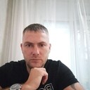  -,   , 45 ,   ,   